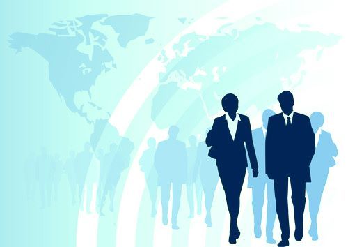 Webdesign Leistungen